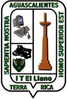 IT EL LLANO AGUASCALIENTES TERRA RICA; SAPIENTIA NOSTRA HOMO SUPERIOR EST