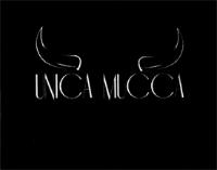 UNICA MUCCA