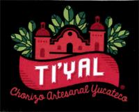 TI'YAL