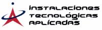 INSTALACIONES TECNOLÓGICAS APLICADAS
