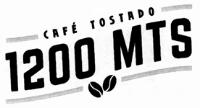 1;200 MTS