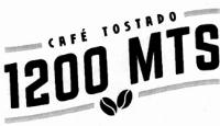 1;200 MTS