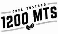1;200 MTS