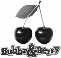 BUBBA & BERRY