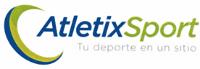 ATLETIXSPORT TU DEPORTE EN UN SITIO
