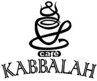 KABBALAH
