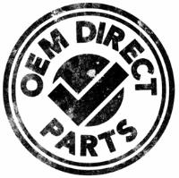 OEM DIRECT PARTS