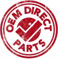 OEM DIRECT PARTS