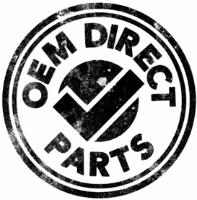 OEM DIRECT PARTS