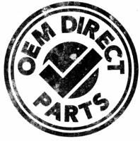 OEM DIRECT PARTS