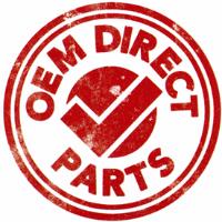 OEM DIRECT PARTS