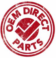 OEM DIRECT PARTS