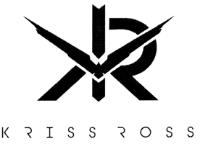 KRISS ROSS