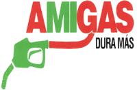 AMIGAS DURA MAS