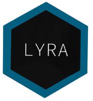 LYRA
