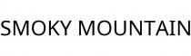 SMOKY MOUNTAIN