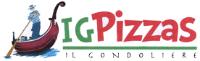 IG PIZZAS IL GONDOLIERE