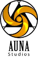 AUNA STUDIOS