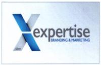 EXPERTISE SBM