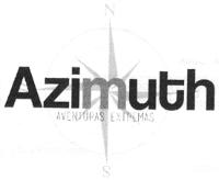 AZIMUTH
