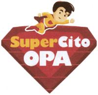 SUPERCITO OPA