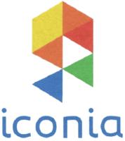 ICONIA