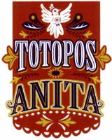 TOTOPOS ANITA