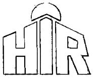 HIR