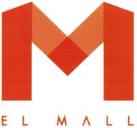 EL MALL SOCIAL MEDIA AND CONTENT SHOPS