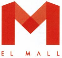 EL MALL SOCIAL MEDIA AND CONTENT SHOPS