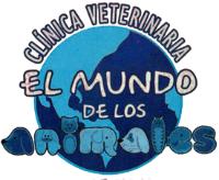 EL MUNDO DE LOS ANIMALES