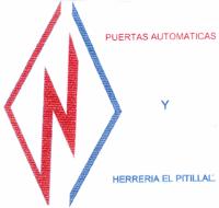 PUERTAS AUTOMATICAS Y HERRERIA EL PITILLAL
