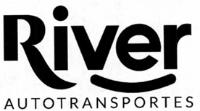 RIVER AUTOTRANSPORTES