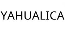 YAHUALICA
