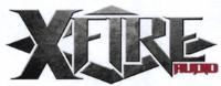 XFIRE