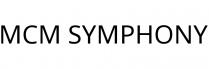 MCM SYMPHONY