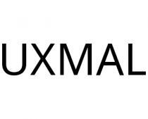 UXMAL