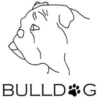 BULLDOG