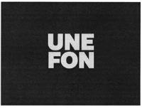 UNEFON