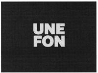UNEFON