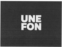 UNEFON