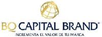 BQ CAPITAL BRAND INCREMENTA EL VALOR DE TU MARCA
