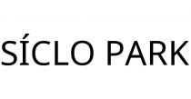 SÍCLO PARK