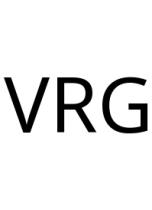 VRG