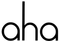 AHA