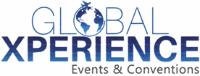 GLOBAL XPERIENCE