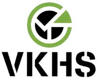 VKHS
