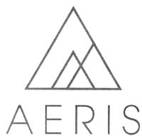 AERIS