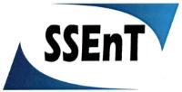 SSENT