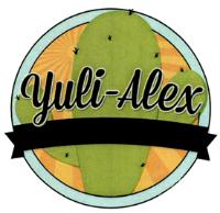 YULI-ALEX